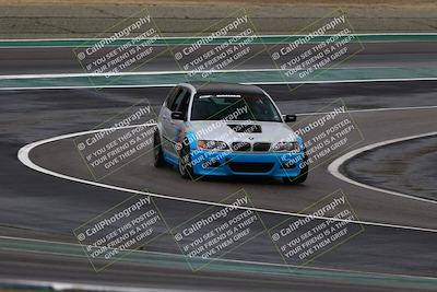 media/May-17-2025-Speed Ventures (Sat) [[f9f9f70676]]/Red/Session 1 (Turn 2)/